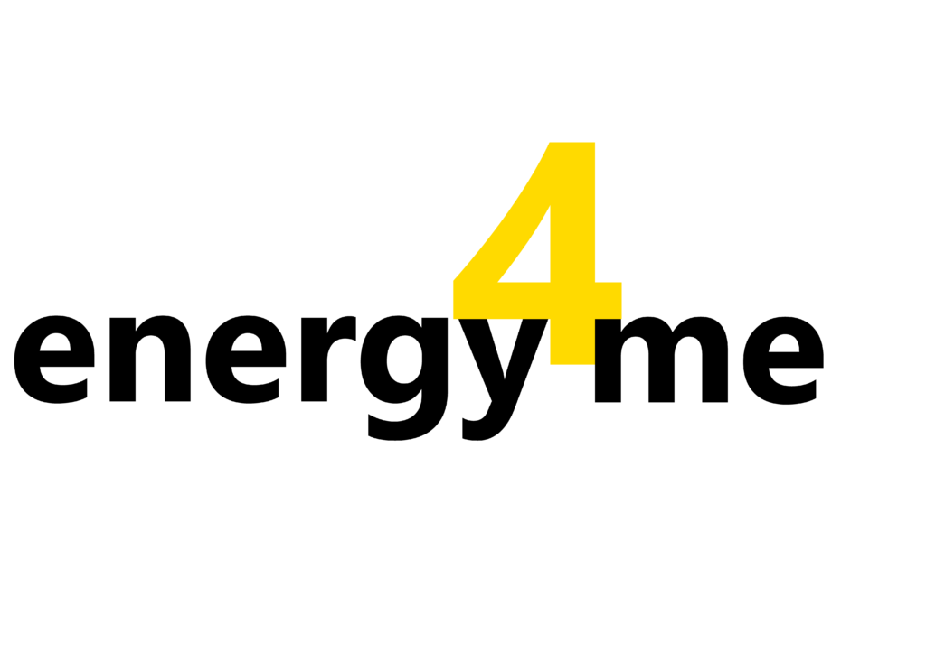 energy4me Logo